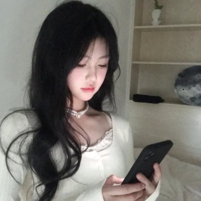灵感女神