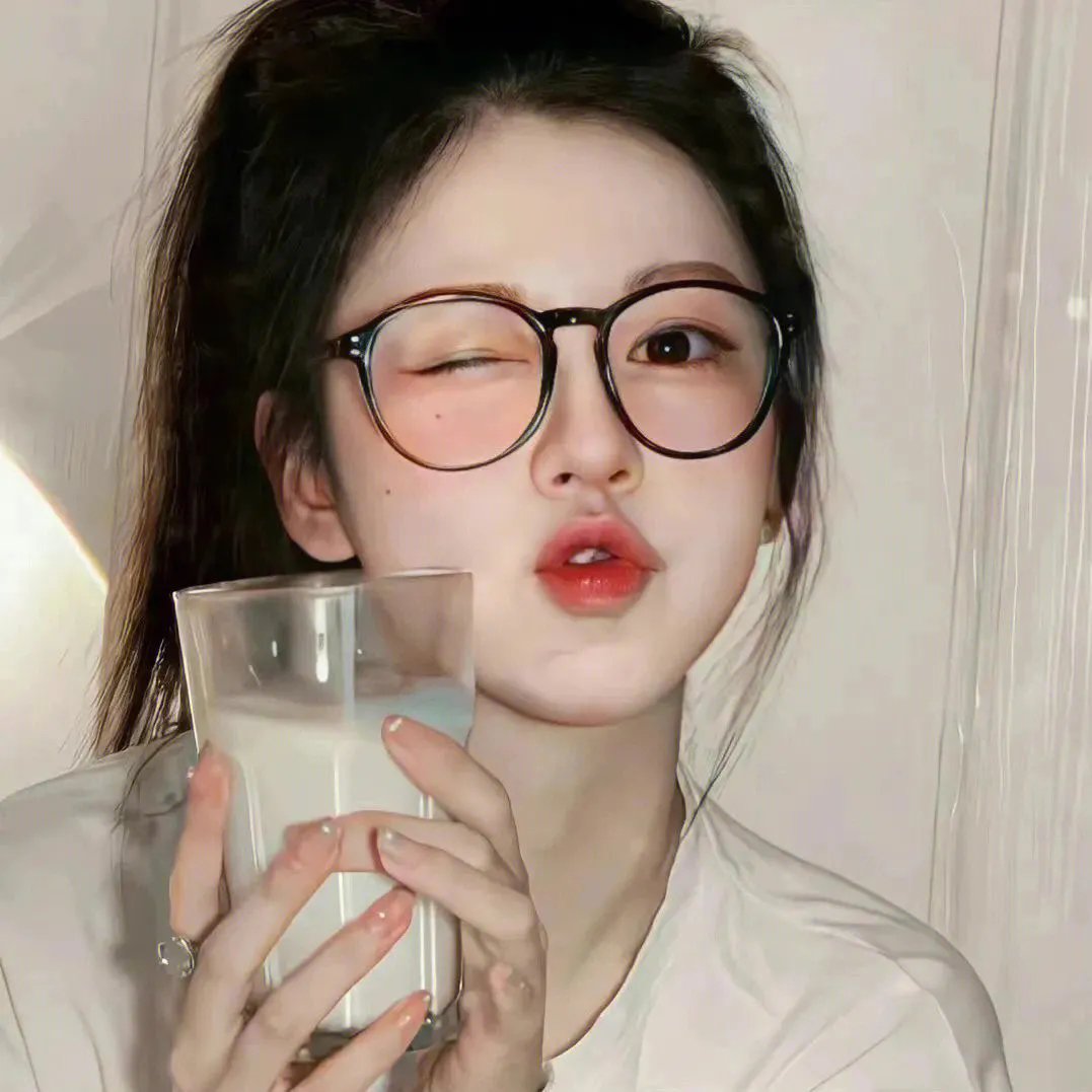我生命中最糟糕的一周