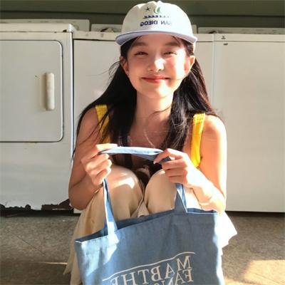 百鬼幼儿园第一季