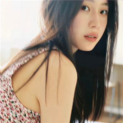 埃丽卡