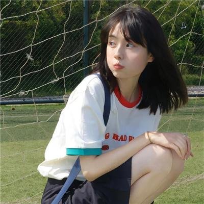 求求了，快复婚吧