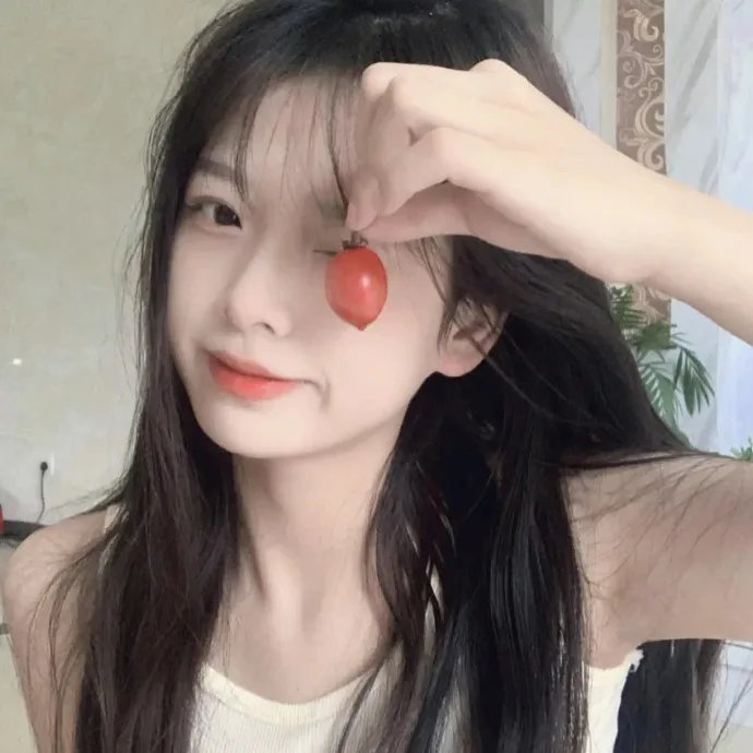 替天行盗