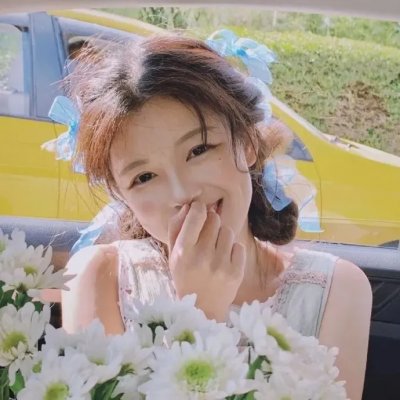轻音少女 剧场版 粤语