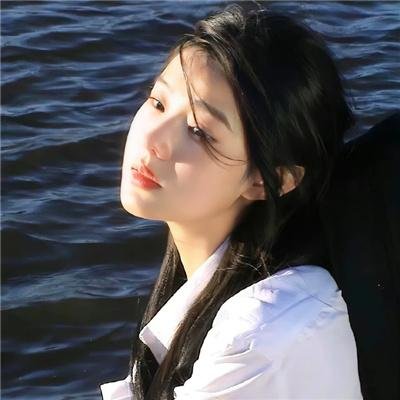 卡吉尔女孩