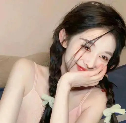 阿娘使道传