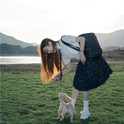 她的人生没有错