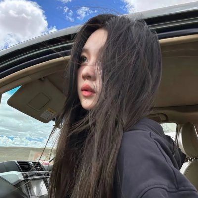 竖笛与双肩背包第二季