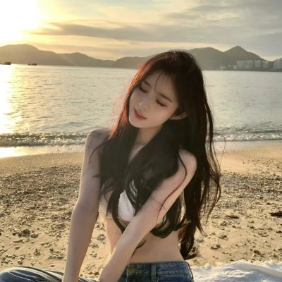 绿鱼