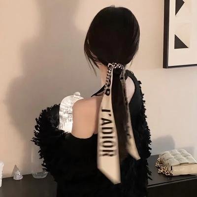 扭计祖宗陈梦吉国语