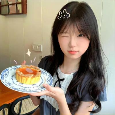 嘉年华大盗