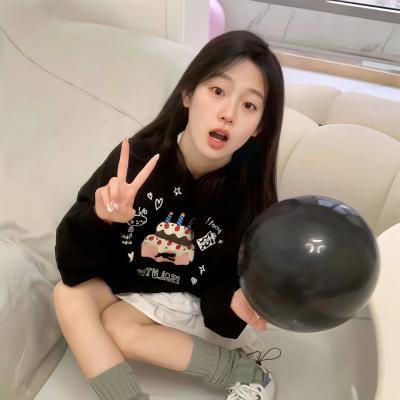 大话西游：缘起