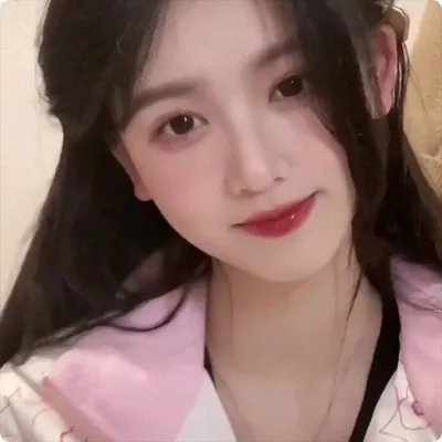 彼女×彼女×彼女