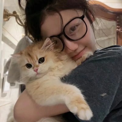 女狼嗨到趴