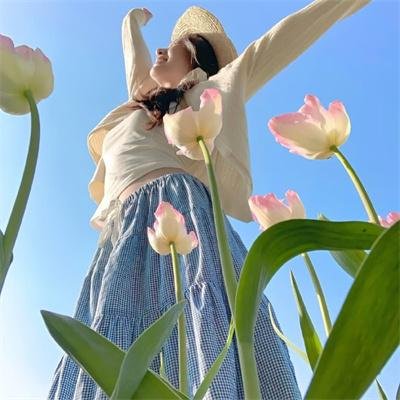 慢奏蓝调