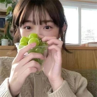 给你的短信