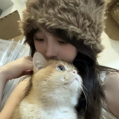 烟花