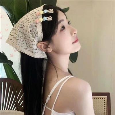 猫头鹰之森