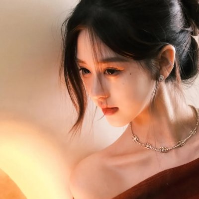 帐篷营业中