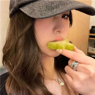 黎明前的拉达克